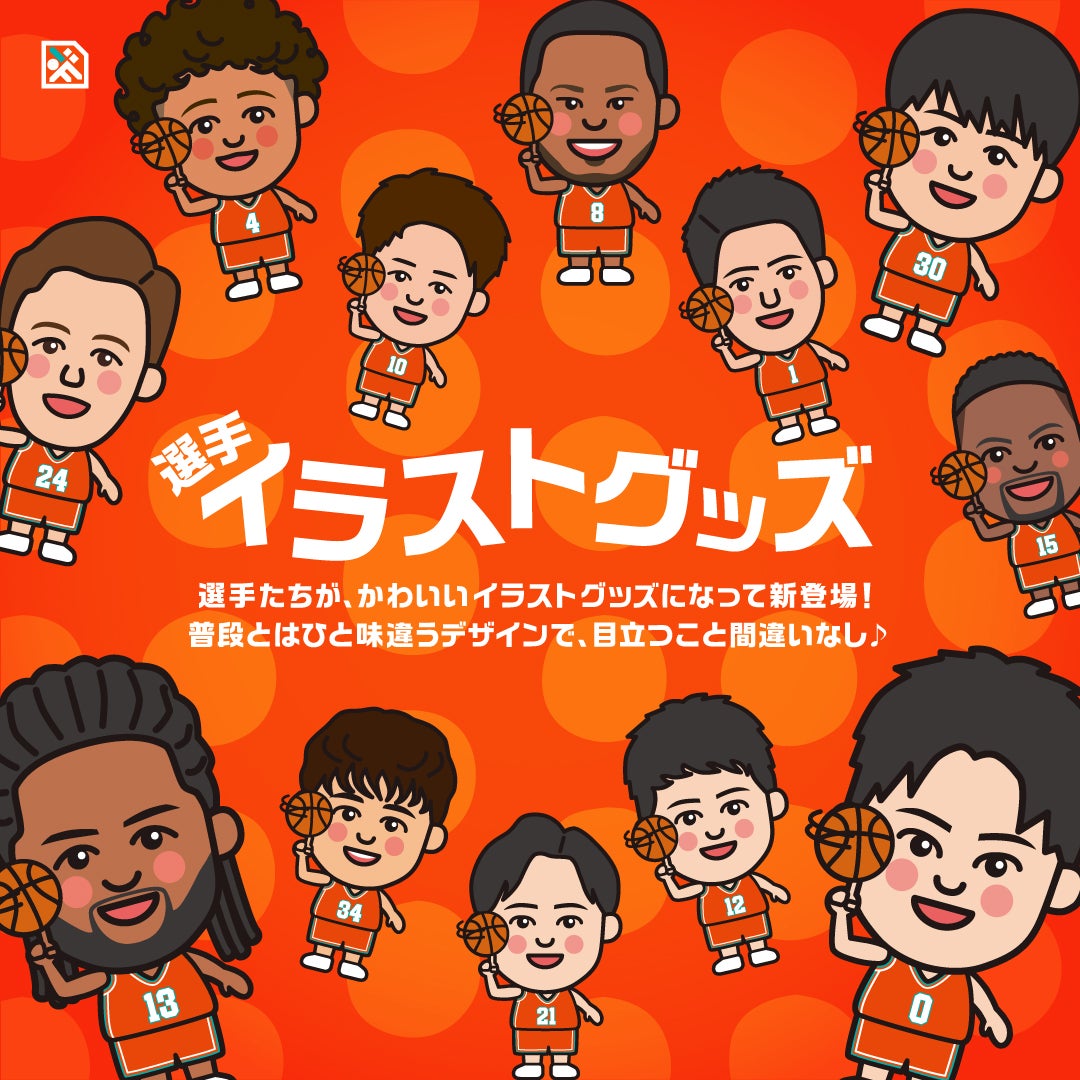 QSTDGVPW 防水八角形キャンプタープ軽量グランドマットキャンプ用品バックパッキング旅行用, 釘なし テントポールバッグ 防水ジッパー閉鎖ロッド  コンテナ キャノピーポールキャンプ ＼本日ポイント5倍／ワンポールテント キャノピー テント キャプテンスタッグ ティピー ..., image size:1080x1080