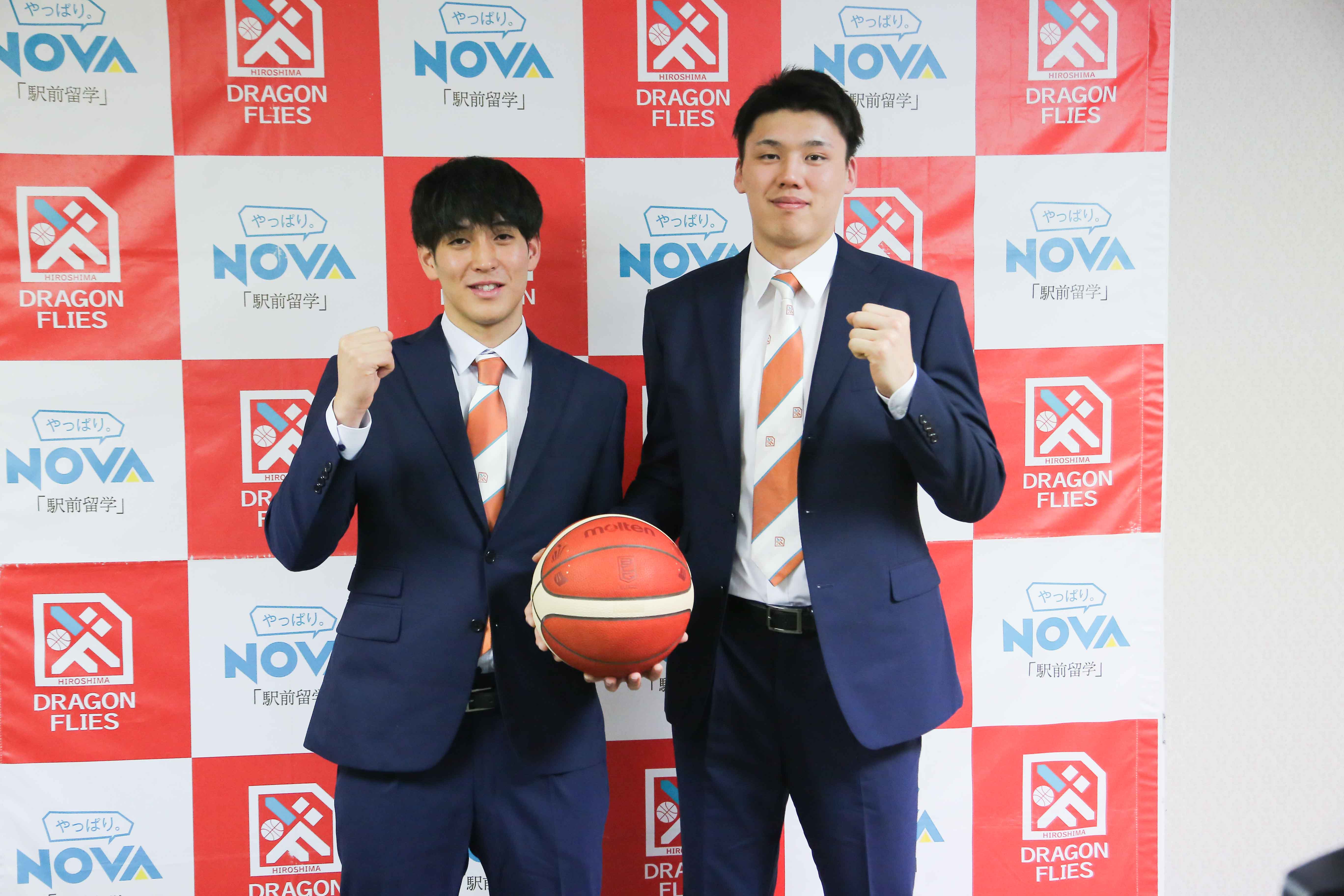 広島ドラゴンフライズ　三谷 桂司朗選手　オーセンティックユニフォーム Bリーグ 広島ドラゴンフライズ バスケ 34番 三谷 桂司朗 選手