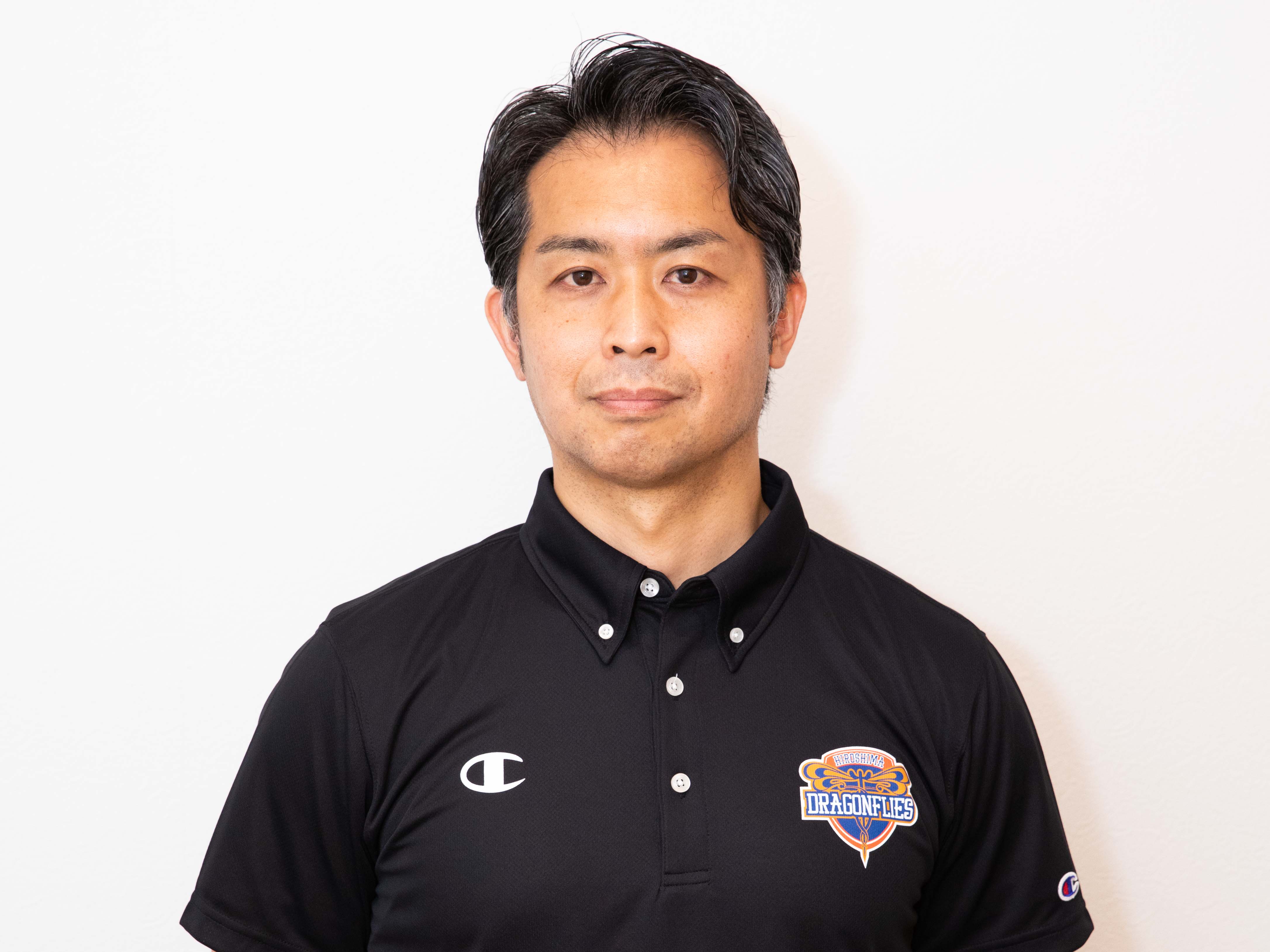 高橋大輔ストレングスコーチ 契約合意（新規）のお知らせ | 広島