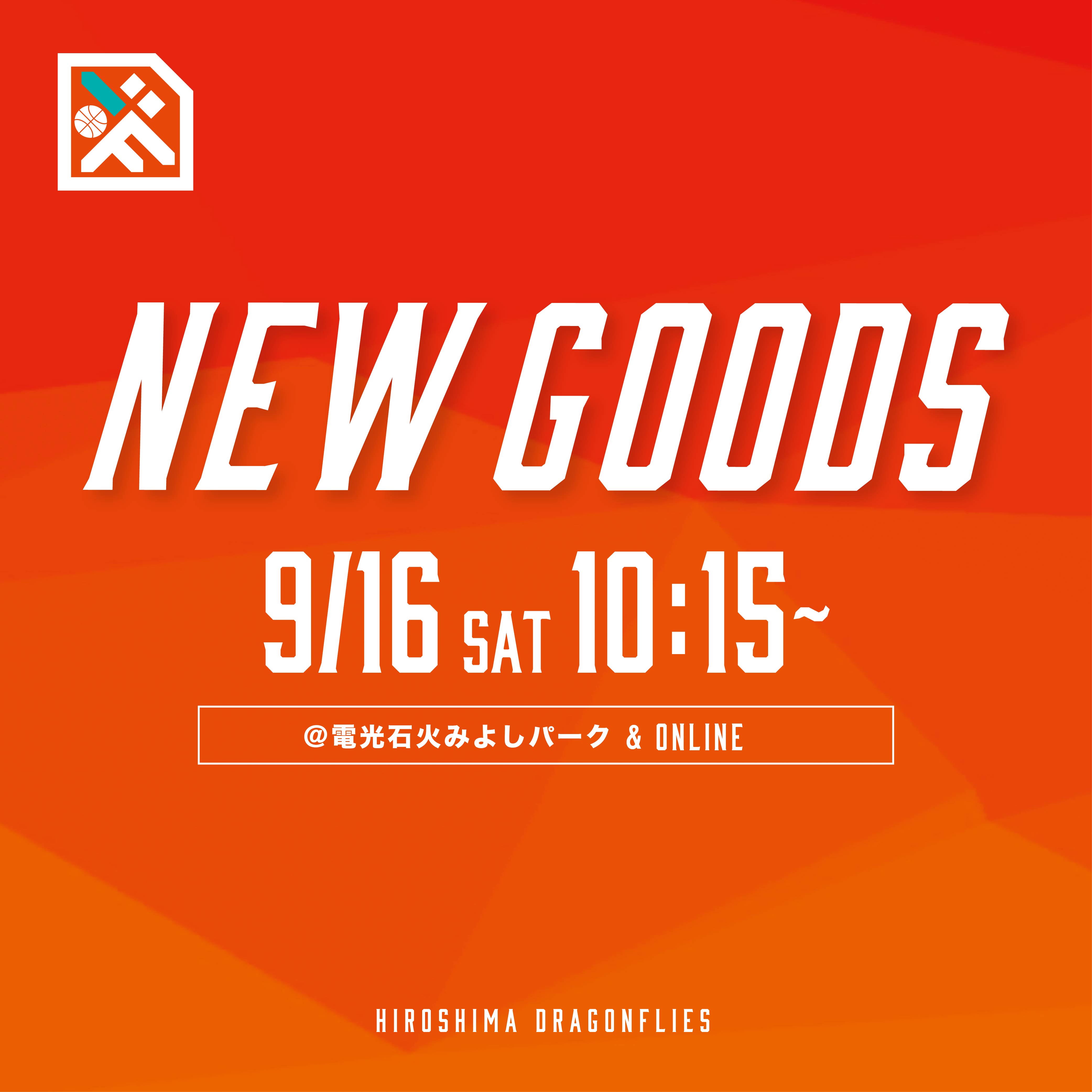 座*翔様 広島ドラゴンフライズ　オリジナルミニバスケットボールフープセット　ポイ Boogies Basketball U18 | 12月に広島ドラゴンフライズU15-U18の