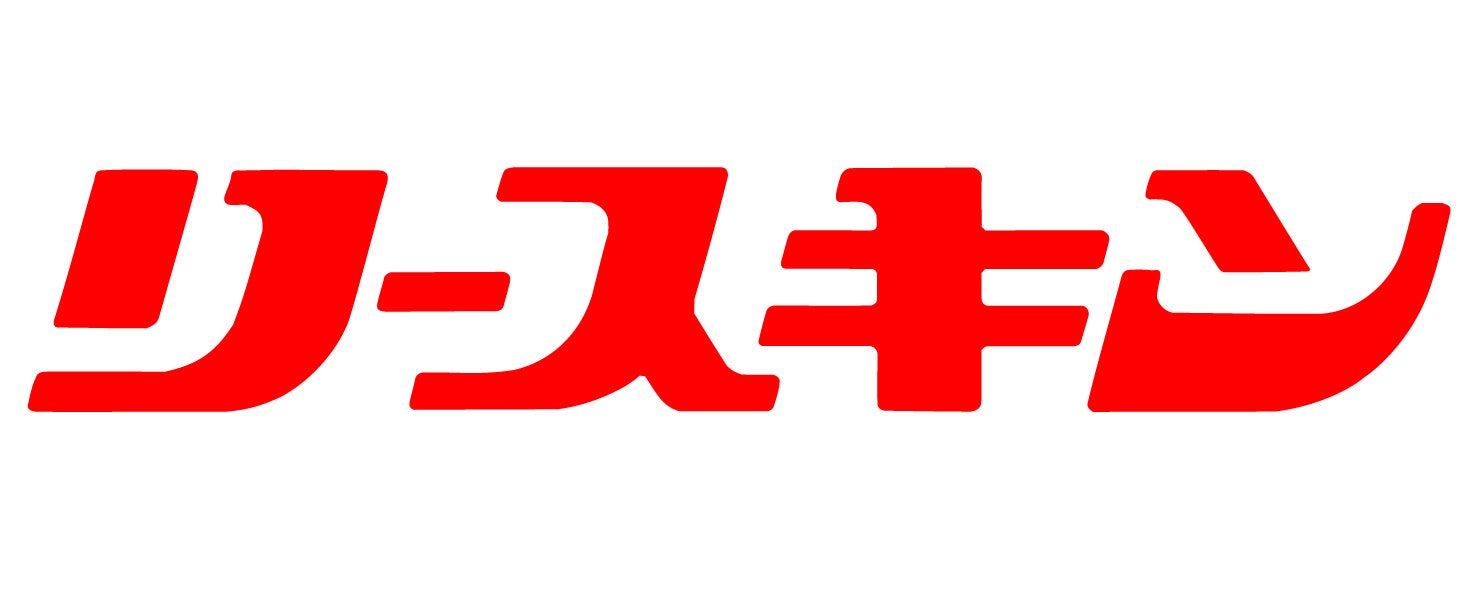 2016 2017シーズンパートナーに 西日本リネンサプライ株式会社 様が決定 広島ドラゴンフライズ