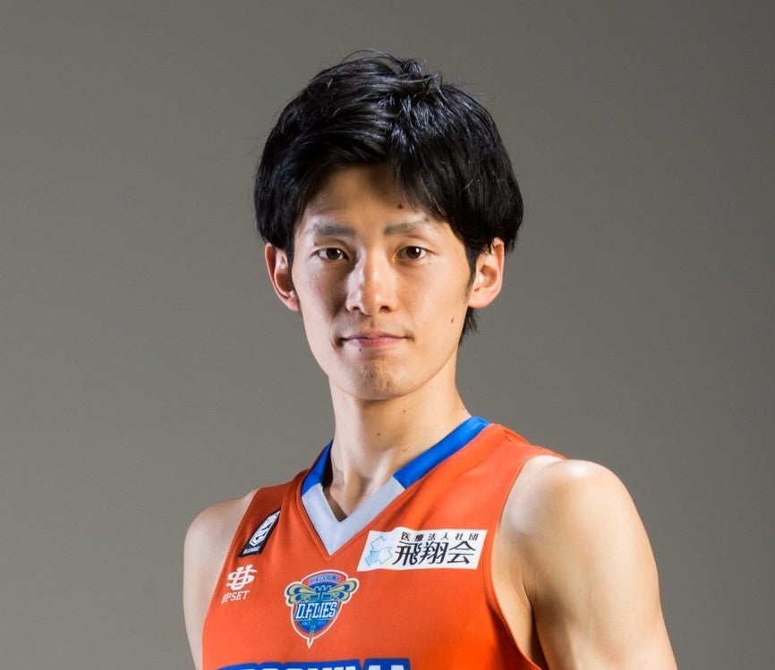 高3 竹岡のドラゴン・イングリッシュ 2024 前期、後期 高3 竹岡のドラゴン・イングリッシュ 2024 前期、後期