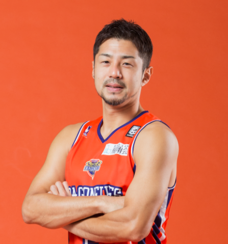 トップチームコーチングスタッフ新体制のお知らせ | 広島ドラゴンフライズ