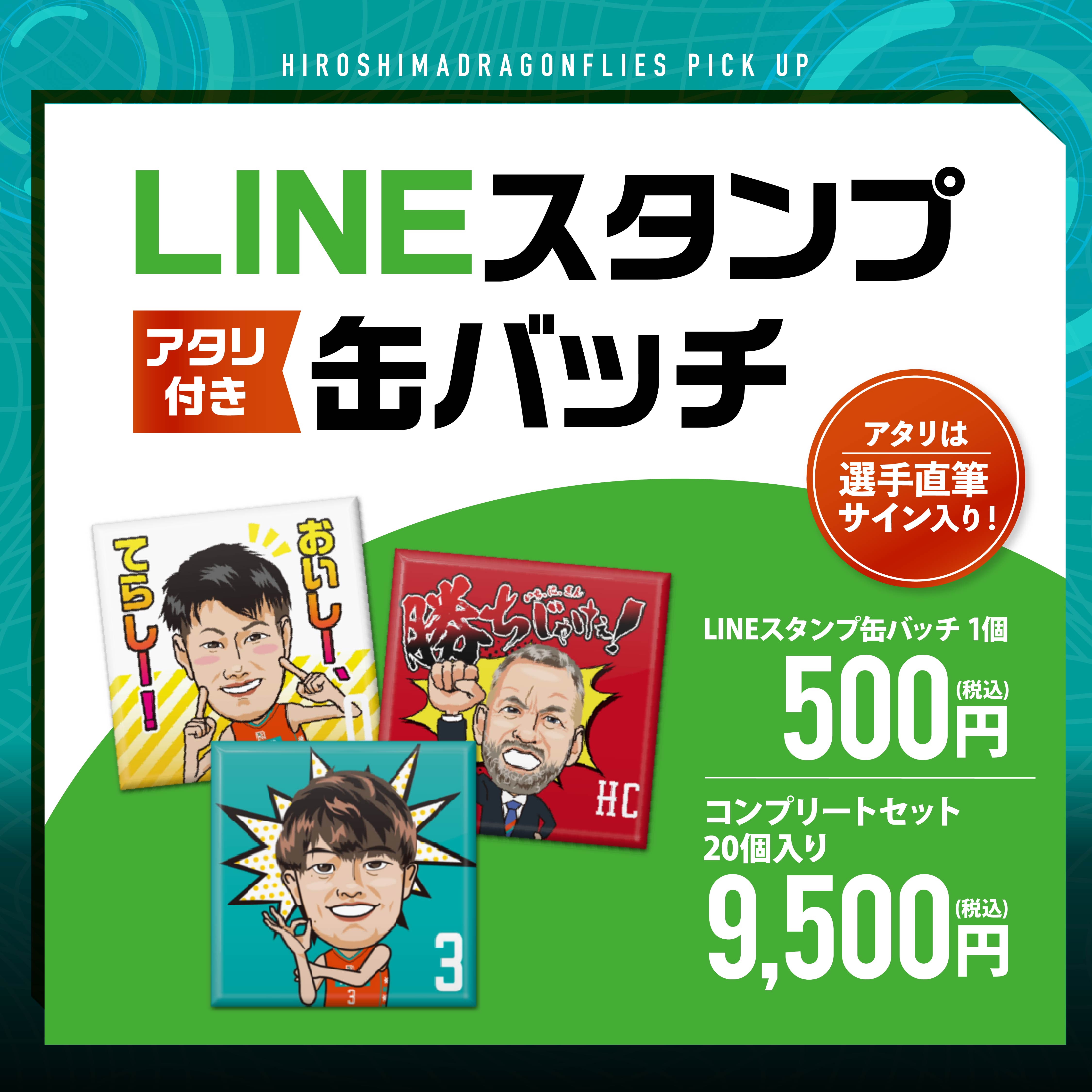 Bリーグ シーホース三河 缶バッジ まとめ売り