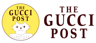 GUCCIPOST.png