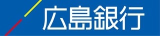 hiroshima_bank_banner.jpg