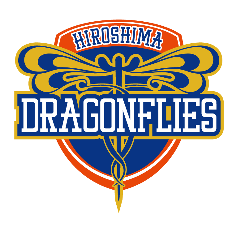 ニュース 広島ドラゴンフライズ