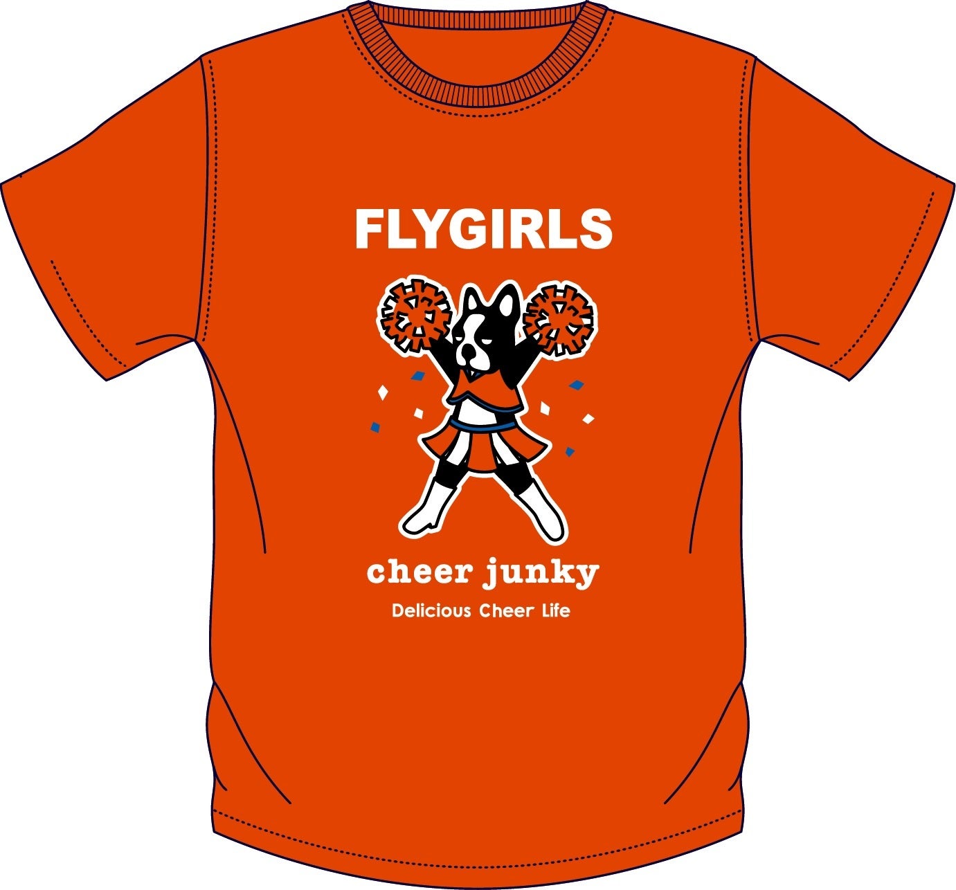 flygirls_practice_SHUIRO.jpg