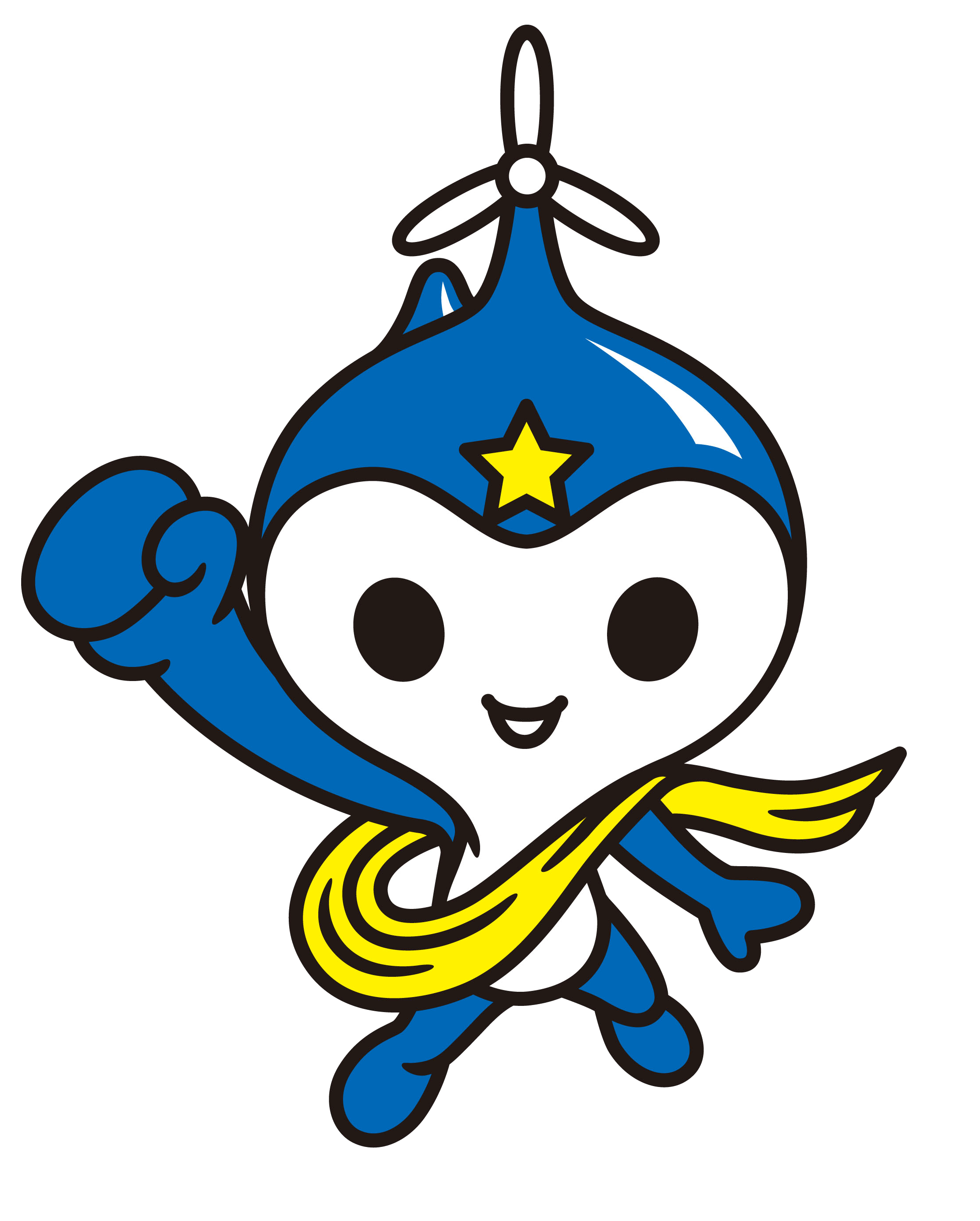 ホームゲーム情報 圏内4市からマスコットも来場 広島広域都市圏協議会 広島ドラゴンフライズ 広島広域都市圏共同応援デー 実施について 広島ドラゴンフライズ ホームゲーム情報 圏内4市からマスコットも来場 広島広域都市圏協議会 広島ドラゴンフライズ 広島広域都市圏共同応援デー 実施について 広島ドラゴンフライズ