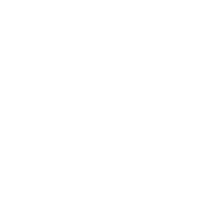圧倒的に近い選手との距離感!カッコイイ選手のプレーがまさに目の前に! 野球やサッカーよりも圧倒的に選手のプレーが近くで見れるのもバスケの醍醐味。2mを超える選手のダンクも、選手のバッシュのこすれる音も、選手、コーチの声も聞こえちゃいます!距離が近いので応援も選手にばっちり届きます!お気に入りの選手に大きな声で声援を届けましょう!