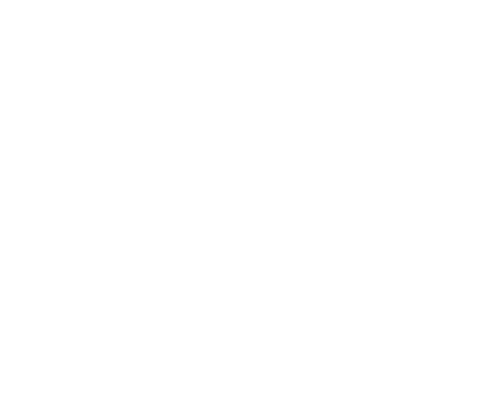 おもてなしタイムでサインや写真撮影をゲット!試合後には選手たちとハイタッチ! 試合前のおもてなしタイムでは選手とのサイン、写真撮影ができます。試合ごとにどの選手と会えるのかお楽しみに!試合終了後には、選手がコート内をぐるりと一周ハイタッチして回ります。1階席のお客さんは誰でも参加できますよ。