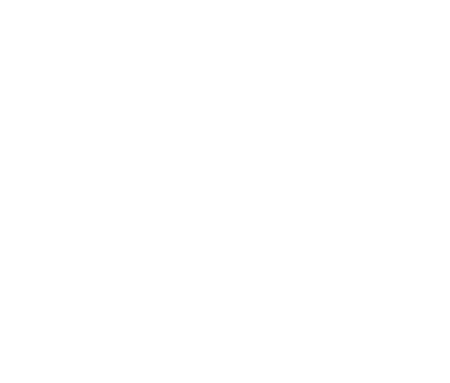 会場で一緒に応援しよう! ドラゴンフライズは 優しく熱いファンが いっぱい! ドラゴンフライズを応援したきっかけに友達になったファンがたくさん!ドラゴンフライズの応援は一体感と盛り上がりが最高なので、隣の人、近くにいる人とすぐに仲良しになれます。ぜひ一緒に歓喜の瞬間を共有しましょう!