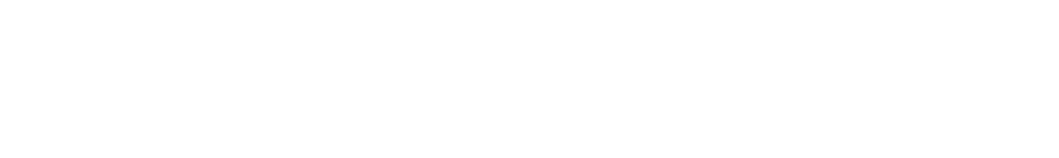 ミスターバスケットボールこと佐古賢一がヘッドコーチ 現役時代に正確かつ卓越されたプレーでバスケ日本代表としても活躍。代表で10年連続司令塔として、日本バスケ界をリードしてきた。ドラゴンフライズ設立当初から指揮をとり、若手を育て、ドラゴンフライズを0から作り上げてきた。3シーズン目となる今年は若手とベテランを融合させ、新しいドラゴンフライズでB2優勝を目指します!