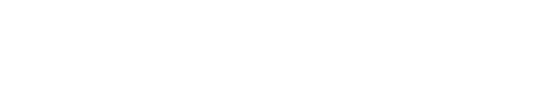 ミスターバスケットボールこと佐古賢一がヘッドコーチ 現役時代に正確かつ卓越されたプレーでバスケ日本代表としても活躍。代表で10年連続司令塔として、日本バスケ界をリードしてきた。ドラゴンフライズ設立当初から指揮をとり、若手を育て、ドラゴンフライズを0から作り上げてきた。3シーズン目となる今年は若手とベテランを融合させ、新しいドラゴンフライズでB2優勝を目指します!