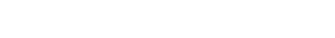 ミスターバスケットボールこと佐古賢一がヘッドコーチ 現役時代に正確かつ卓越されたプレーでバスケ日本代表としても活躍。代表で10年連続司令塔として、日本バスケ界をリードしてきた。ドラゴンフライズ設立当初から指揮をとり、若手を育て、ドラゴンフライズを0から作り上げてきた。3シーズン目となる今年は若手とベテランを融合させ、新しいドラゴンフライズでB2優勝を目指します!